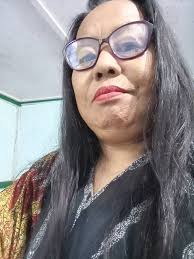 Good afternoon to all ☺️🎈🎈 ビン WEDNESDAY WEI N