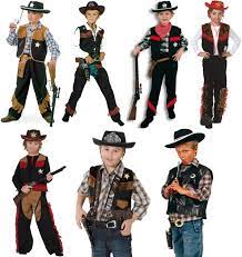 Cowboykostüm westernkostüm westernheld revolverheld kinderkostüm. Cowboy Cowboyweste Weste Kinder Karneval Fasching Kostum 104 152 Ebay