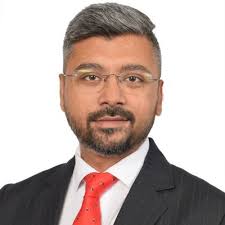 Jay Parikh (@jayparikh82)