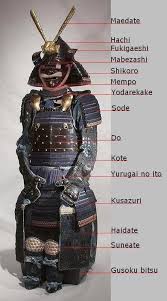 Check spelling or type a new query. Markjudgelovejapan Samurai Armor Samurai Warrior Japanese Warrior