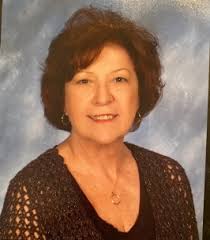 Julia Schumann Obituary