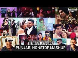 For your search query bollywood nonstop mashup 2019 mp3 we have found 1000000 songs matching your query but showing only top 20 results. Punjabi Mashup 2019 Non Stop Remix Mashup Songs 2019 Youtube Songs Mashup Mp3 Song