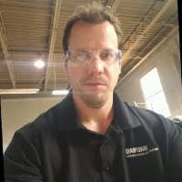 30+ "Andy Westphal" profiles