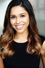 because why not? theatre co.