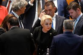 Liviu pleşoianu este revoltat de atitudinea lui victor ponta şi călin popescu tăriceanu. MoÅ£iunea De CenzurÄƒ A Trecut Guvernul DÄƒncilÄƒ Este Demis Stirile Kanal D