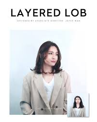 Check spelling or type a new query. Best 9 Short Haircuts Medium Length Hairstyles For Women Top Leading Hair Salon In Singapore And Orchard Chez Vous