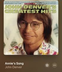 Jan & Dean Greatest Hits. . Price: $16