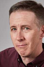 Dig Two Graves (2014)