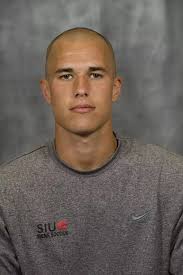 2007 Men's Soccer Roster