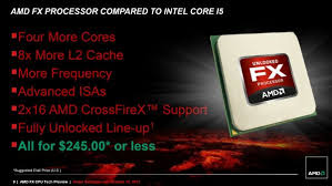 Experience unmatched multitasking and pure core performance with . Bulldozer Arrives Amd Fx 8150 Review The Amd Fx Series Techspot