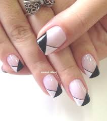 Nails Sencillas Frances Beautiful Flower Winter Nail Art Combine Glitter Nail Art With Carnation Flow Best Nail Art Designs Manicure Nail Designs Winter Nails