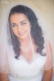 SILVER TASSIE HOTEL WEDDING, LETTERKENNY, CO. DONEGAL : MANDY + CHARLES