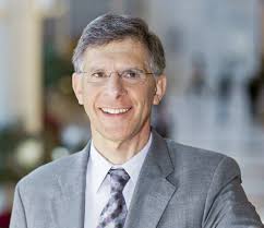 Fredric Meyer, M.D.,