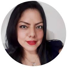 Conferences III CIIA