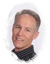 John Sundlie Obituary