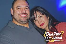 A flashback to 2019 nightlife photos in The Gateway City