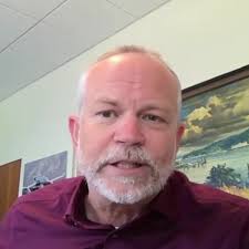 Top ROI for college degrees