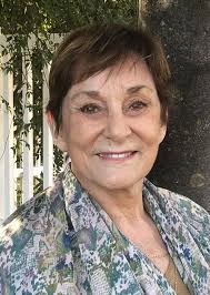 Gloria Calhoun Obituary June 22, 2024