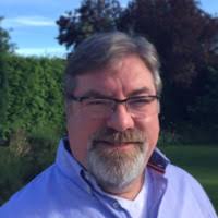 Phil Dickson Email & Phone Number