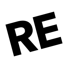RERERE Logo