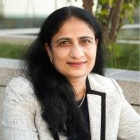 1700+ "Pakala" profiles