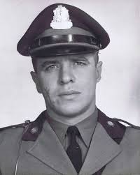 John P. Tobin Memorial Fund benefits Hanson Public Library Children's Book  Collection