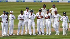 Semi final womens t20 world cup 2020 | india women vs england women semi final 2020 playing 11 match info : India Women Vs England Women England Captain Missed A Century India Came Back With 4 Wickets In 21 Runs