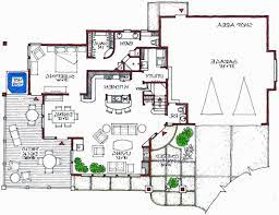 Maybe you would like to learn more about one of these? Modern Mansion Floor Plans Minecraft Custom Two House Plans 55181