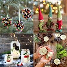 Beautiful Diy Pine Cone Crafts For Kids Adults Best Ideas To Make Free Pinecone Deco In 2020 Christmas Centerpieces Diy Diy Xmas Ornaments Diy Crafts For Home Decor