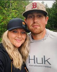 𝘽𝙧𝙖𝙣𝙙𝙤𝙣 𝘾𝙖𝙢𝙥𝙗𝙚𝙡𝙡