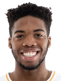 Sacred Heart All Time Basketball Recruits