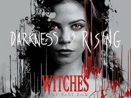 Maggie Lawson Archives