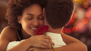 Valentine's Day coming: an added touch of love from Canada