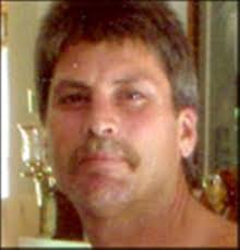 Joseph Farinella's Instagram, Twitter & Facebook