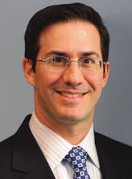 MFS® Institutional Trusts (Canada) International Equity Fund