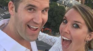 Amy Bower and Michael Bahr's Wedding Website