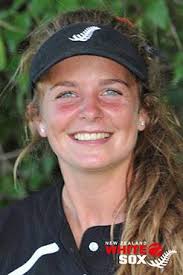 White Sox Player Profile