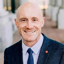 Leadership Utah 2025