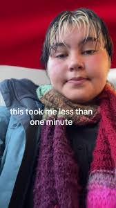 Molly Becker's Instagram, Twitter & Facebook