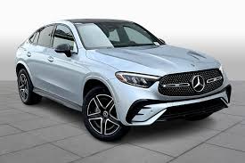 Image result for Iridium Silver 2016 GLC