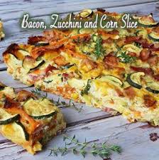 Easy Italian Lemon Mascarpone Tart Recipe Winners In 2020 Bacon Zucchini Smashed Potatoes Recipe Bacon