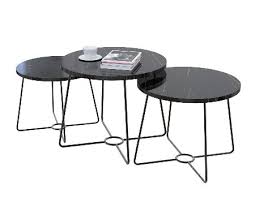 Your coffee table is the center of your living room. China High Quality Top Modern Living Room Round Coffee Table With Metal Leg On Global Sources Round Coffee Table Living Room Round Table Home Furniture