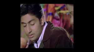 The Entertainment Era