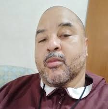 Happy Heavenly Birthday...