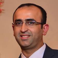 For all those attending the #ACLCA2023 conference, consider dropping by the  Department of Energy Special Session