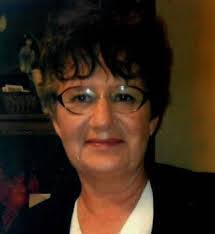 Karen Gemmill's Instagram, Twitter & Facebook