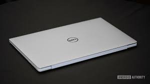 Dizüstü bilgisayarlar, dokunmatik ekranlı bilgisayarlar, masaüstü bilgisayarlar, sunucular, depolama, monitörler, oyun aksesuarları satın alın. The Best Dell Laptops To Buy In 2021 Mainstream Business And Gaming