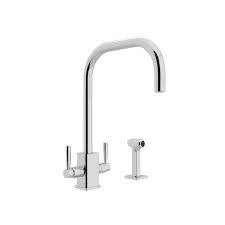 rohl u.4310ls apc 2 perrin & rowe