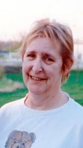 Sandra Sheets Obituary (1947