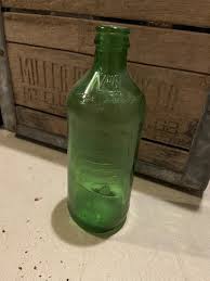 Image result for 7up Light Green 1995 Fleet